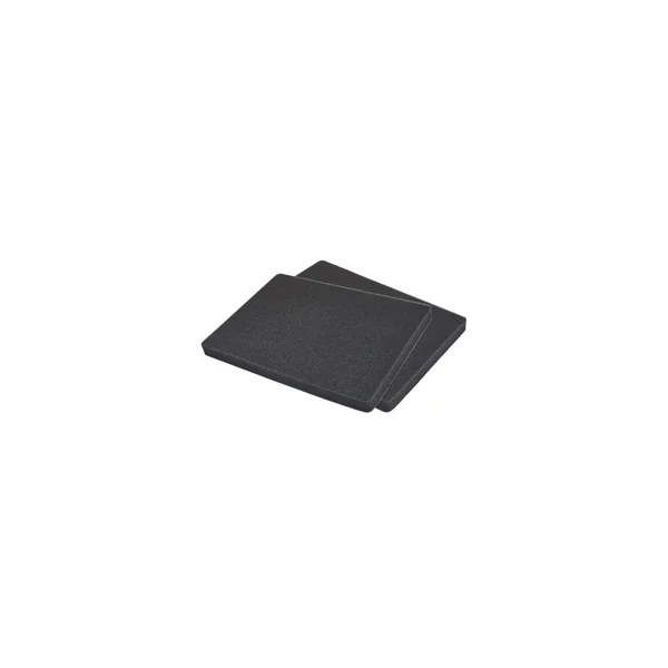 Flyht Pro Foam Inlay WP Safe Box 3