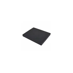 Flyht Pro Foam Inlay WP Safe Box 4