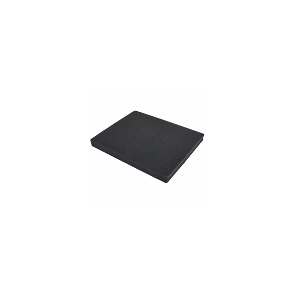Flyht Pro Foam Inlay WP Safe Box 4