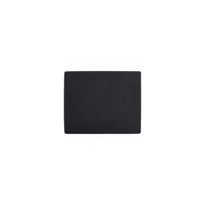 Flyht Pro Foam Inlay WP Safe Box 4
