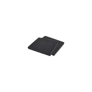 Flyht Pro Foam Inlay WP Safe Box 4
