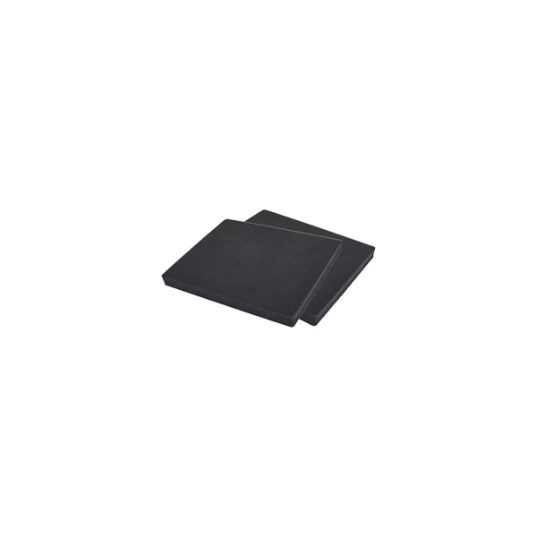 Flyht Pro Foam Inlay WP Safe Box 4