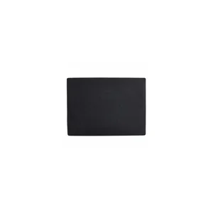 Flyht Pro Foam Inlay WP Safe Box 5