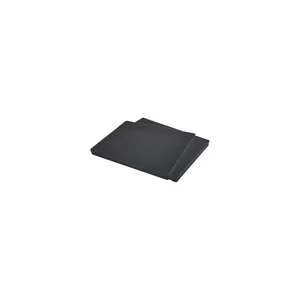 Flyht Pro Foam Inlay WP Safe Box 5