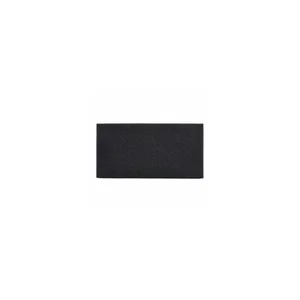 Flyht Pro Foam Inlay WP Safe Box 6