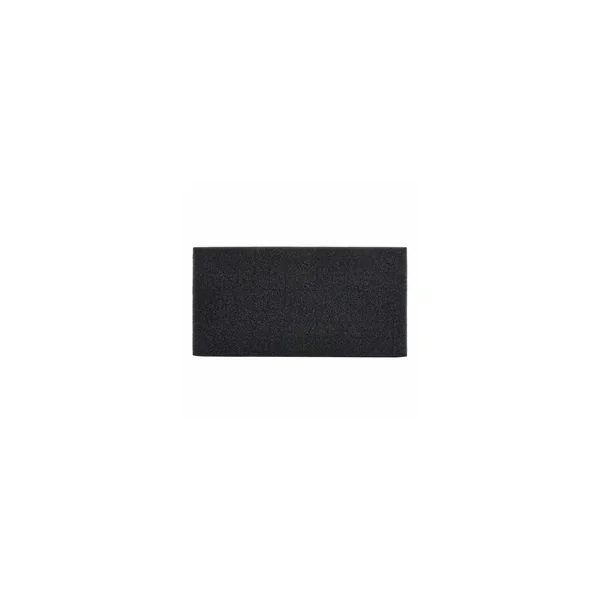 Flyht Pro Foam Inlay WP Safe Box 6