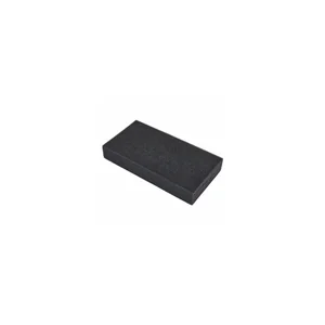 Flyht Pro Foam Inlay WP Safe Box 6