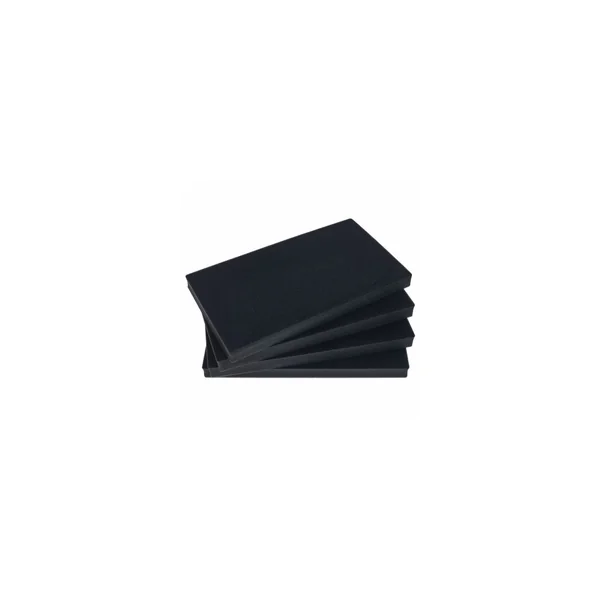 Flyht Pro Foam Inlay WP Safe Box 7
