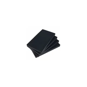 Flyht Pro Foam Inlay WP Safe Box 7