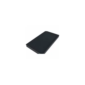 Flyht Pro Foam Inlay WP Safe Box 7