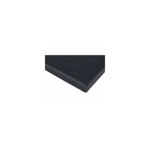 Flyht Pro Foam Inlay WP Safe Box 7
