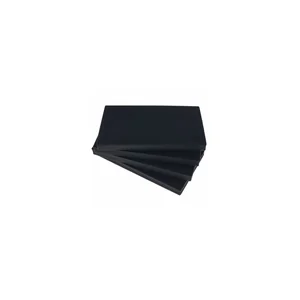Flyht Pro Foam Inlay WP Safe Box 7