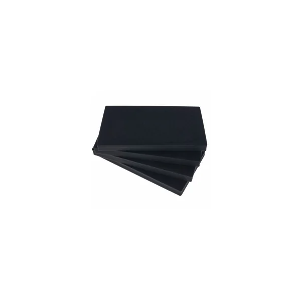 Flyht Pro Foam Inlay WP Safe Box 7
