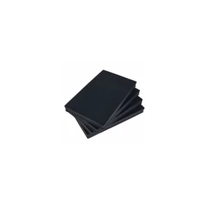 Flyht Pro Foam Inlay WP Safe Box 8