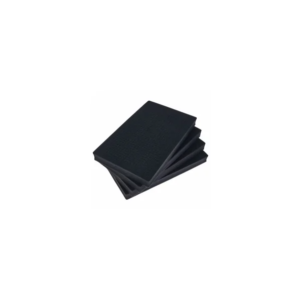 Flyht Pro Foam Inlay WP Safe Box 8