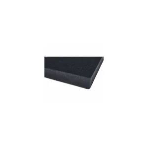 Flyht Pro Foam Inlay WP Safe Box 8
