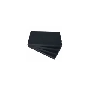 Flyht Pro Foam Inlay WP Safe Box 8