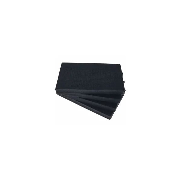 Flyht Pro Foam Inlay WP Safe Box 8