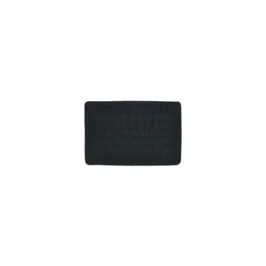 Flyht Pro Foam Inlay WP Safe Box 9