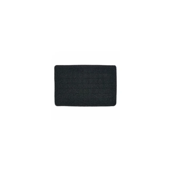 Flyht Pro Foam Inlay WP Safe Box 9