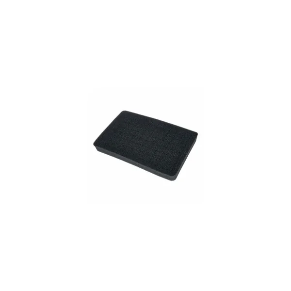 Flyht Pro Foam Inlay WP Safe Box 9