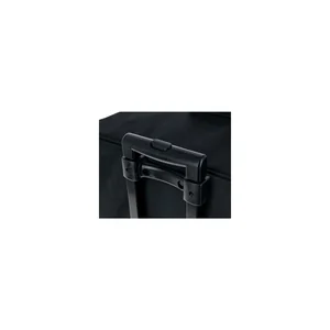 Flyht Pro GIB400 Cooler Bag
