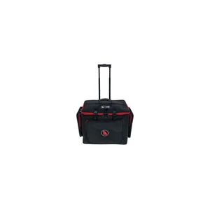 Flyht Pro GIB400 Cooler Bag