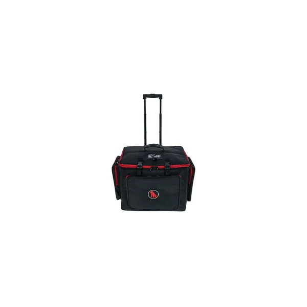 Flyht Pro GIB400 Cooler Bag