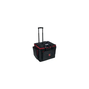Flyht Pro GIB400 Cooler Bag
