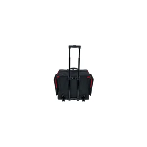 Flyht Pro GIB400 Cooler Bag