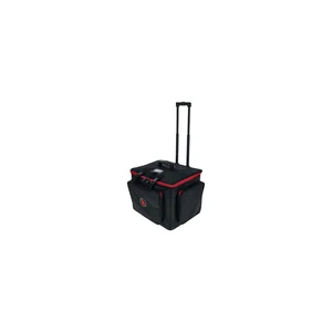 Flyht Pro GIB400 Cooler Bag