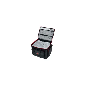 Flyht Pro GIB400 Cooler Bag