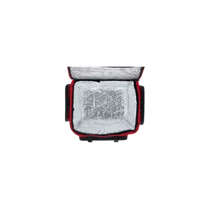 Flyht Pro GIB400 Cooler Bag