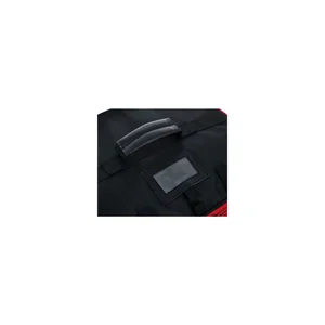 Flyht Pro GIB400 Cooler Bag