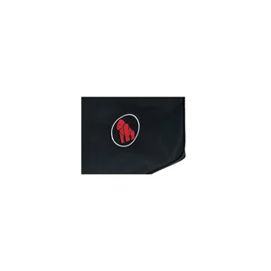 Flyht Pro GIB400 Cooler Bag