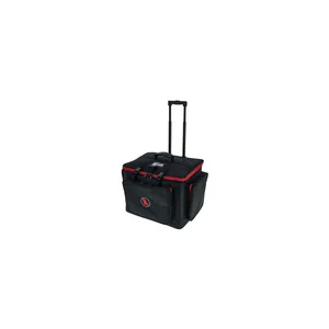 Flyht Pro GIB400 Cooler Bag