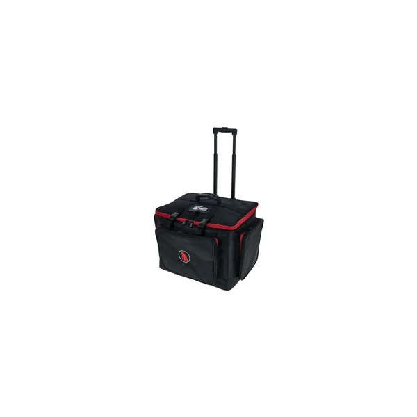 Flyht Pro GIB400 Cooler Bag