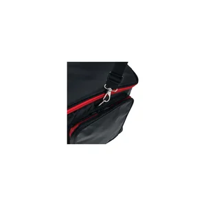 Flyht Pro GIB400PC Cooler Bag