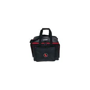 Flyht Pro GIB400PC Cooler Bag