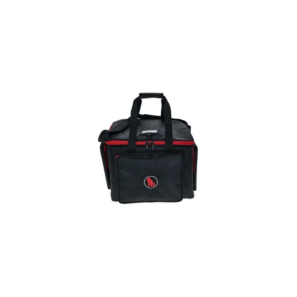 Flyht Pro GIB400PC Cooler Bag
