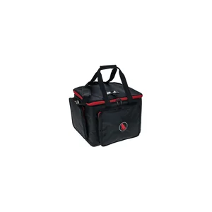 Flyht Pro GIB400PC Cooler Bag