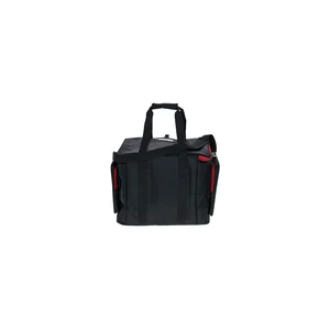 Flyht Pro GIB400PC Cooler Bag
