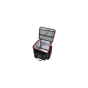 Flyht Pro GIB400PC Cooler Bag