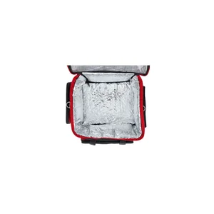 Flyht Pro GIB400PC Cooler Bag