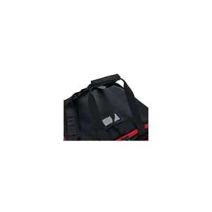 Flyht Pro GIB400PC Cooler Bag