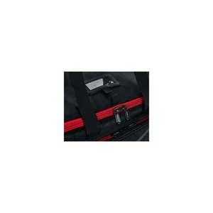 Flyht Pro GIB400PC Cooler Bag