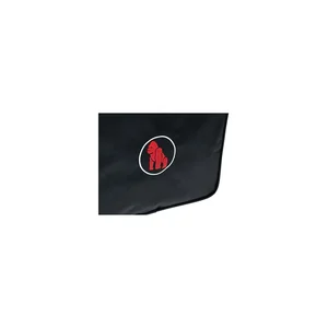 Flyht Pro GIB400PC Cooler Bag