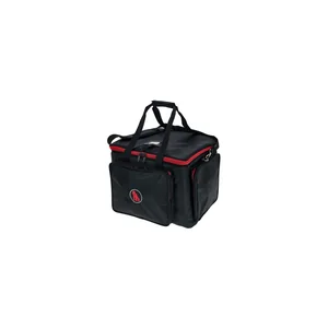 Flyht Pro GIB400PC Cooler Bag