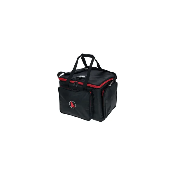 Flyht Pro GIB400PC Cooler Bag