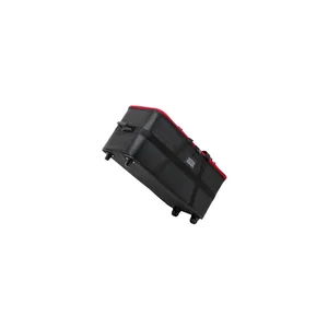 Flyht Pro GIB760 Cooler Bag